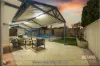 4 Shelford Boulevard, Butler, WA 6036-Image