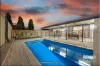 4 Shelford Boulevard, Butler, WA 6036-Image