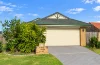 4 Shenton Way, Nerang, Qld 4211