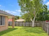 4 Shenton Way, Nerang, Qld 4211-Image