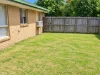 4 Shenton Way, Nerang, Qld 4211-Image
