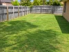 4 Shenton Way, Nerang, Qld 4211-Image