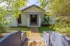 4 Sheoak Cct, Douglas, Qld 4814