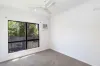 4 Sheoak Cct, Douglas, Qld 4814-Image