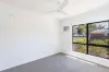 4 Sheoak Cct, Douglas, Qld 4814-Image
