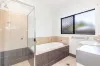 4 Sheoak Cct, Douglas, Qld 4814-Image