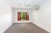 4 Sheoak Cct, Douglas, Qld 4814-Image