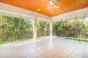 4 Sheoak Cct, Douglas, Qld 4814-Image