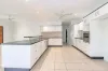 4 Sheoak Cct, Douglas, Qld 4814-Image