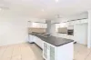 4 Sheoak Cct, Douglas, Qld 4814-Image