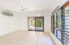 4 Sheoak Cct, Douglas, Qld 4814-Image