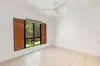 4 Sheoak Cct, Douglas, Qld 4814-Image