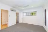 4 Sheoak Cct, Douglas, Qld 4814-Image