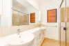 4 Sheoak Cct, Douglas, Qld 4814-Image
