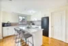 4 Shephard Court, Novar Gardens SA 5040-Image