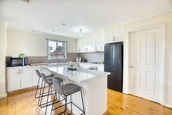 4 Shephard Court, Novar Gardens SA 5040-Image