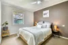 4 Shephard Court, Novar Gardens SA 5040-Image