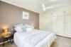 4 Shephard Court, Novar Gardens SA 5040-Image