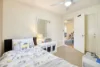 4 Shephard Court, Novar Gardens SA 5040-Image