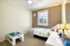 4 Shephard Court, Novar Gardens SA 5040-Image