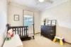 4 Shephard Court, Novar Gardens SA 5040-Image