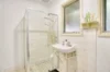 4 Shephard Court, Novar Gardens SA 5040-Image