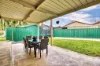 4 Shephard Court, Novar Gardens SA 5040-Image