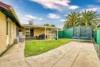 4 Shephard Court, Novar Gardens SA 5040-Image