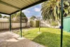 4 Shephard Court, Novar Gardens SA 5040-Image