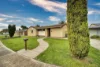 4 Shephard Court, Novar Gardens SA 5040-Image