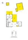 4 Shephard Court, Novar Gardens SA 5040-Image
