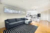 4 Shephard Court, Novar Gardens SA 5040-Image