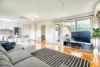 4 Shephard Court, Novar Gardens SA 5040-Image