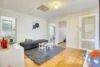 4 Shephard Court, Novar Gardens SA 5040-Image
