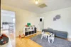 4 Shephard Court, Novar Gardens SA 5040-Image