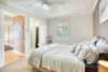 4 Shephard Court, Novar Gardens SA 5040-Image