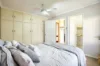 4 Shephard Court, Novar Gardens SA 5040-Image