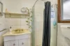 4 Shephard Court, Novar Gardens SA 5040-Image