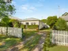 4 Shepherd Street, Nowra, NSW 2541