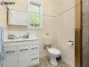 4 Shepherd Street, Nowra, NSW 2541-Image