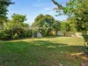 4 Shepherd Street, Nowra, NSW 2541-Image