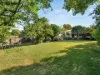 4 Shepherd Street, Nowra, NSW 2541-Image