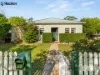4 Shepherd Street, Nowra, NSW 2541-Image