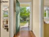 4 Shepherd Street, Nowra, NSW 2541-Image
