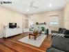 4 Shepherd Street, Nowra, NSW 2541-Image