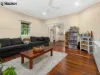 4 Shepherd Street, Nowra, NSW 2541-Image