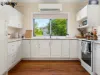 4 Shepherd Street, Nowra, NSW 2541-Image