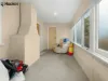 4 Shepherd Street, Nowra, NSW 2541-Image