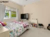 4 Shepherd Street, Nowra, NSW 2541-Image