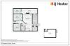 4 Shepherd Street, Nowra, NSW 2541-Floorplan